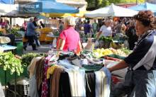 Vladin projekt \\\”S posla u grob\\\” u stvarnom životu