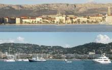 Što to Cannes ima, a Split nema?