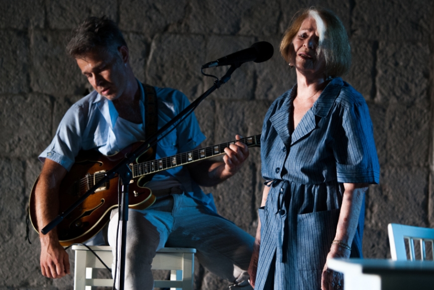 Djelomično inventivan “Nevidljivi grad” kao cjelina je – fijasko!