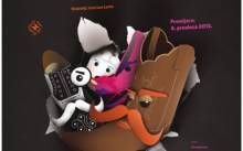 Premijera GKL: Pobuna u postolarskoj radionici