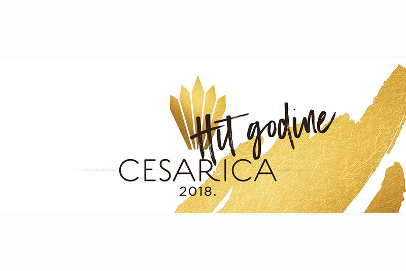 Kreće najveća glazbena nagrada publike