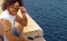 Mamić koristi ‘torcidaše’ kako bi prodao pretplate za Dinamo