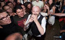 Quasimodov hit jeseni – Urban&4