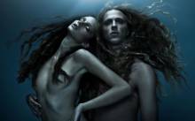 Cro A Porter traži modele u Splitu