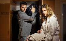 Glazbena kutija premijerno ovoga petka u Splitu