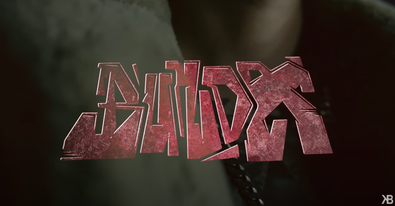 Pogledajte spot za Krešin prvi singl s petog solo albuma “Prvak tvrdog đira”