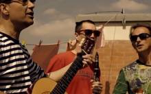 Mala noćna regata zove u Postira