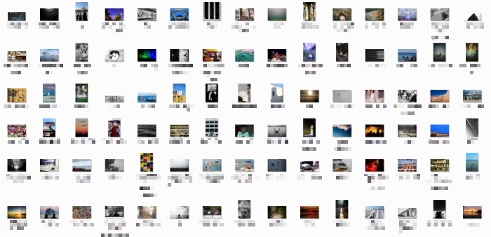 Na desetoj ‘Splitskoj.tiramoli’ 100 fotografija mladih autora