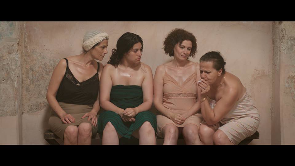 Hit FMFS-a konačno i u splitskom kinu