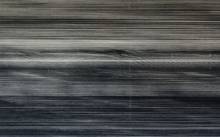 Bosnićeva Nafta na Fast Forwardu