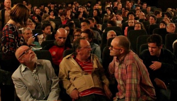 SFF po 17. put odabrao najbolje