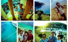 Strani studenti ‘otkrivaju’ Split