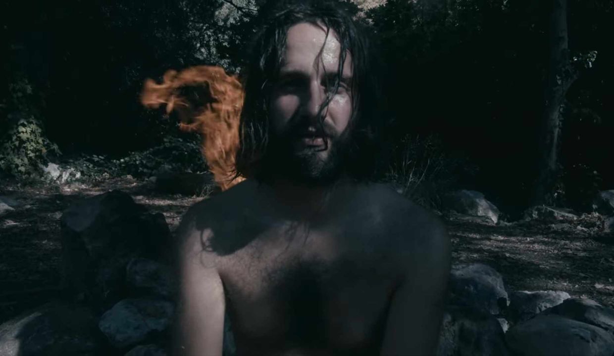 Artida objavila spot za pjesmu ‘Zemlja’