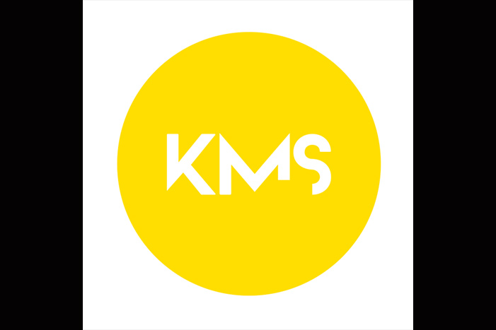 Tragovima prošlosti: Hetitska kultura i civilizacija