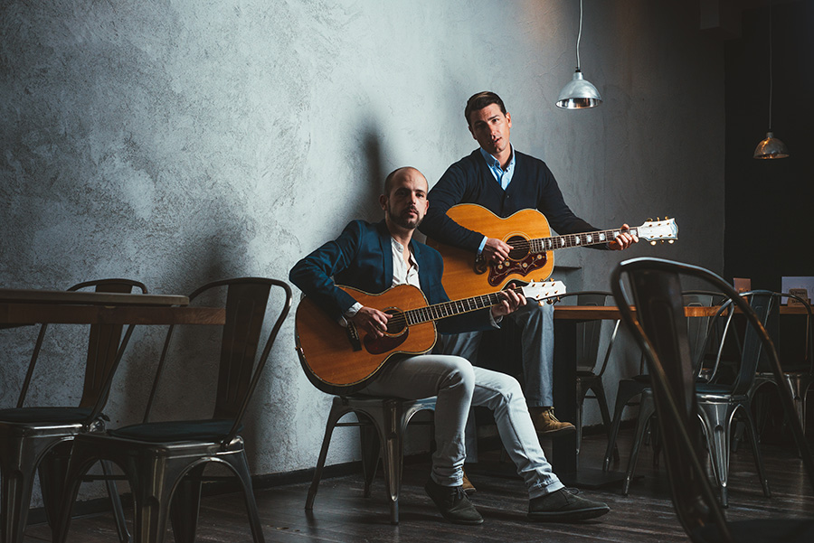 Nezahvalnici su nam pokazali “Zvijezde” koje sjaje punim sjajem!