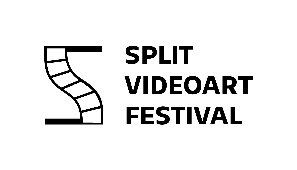 Drugo izdanje Split Videoart Festivala održati će se od 20. do 23. svibnja 2021.