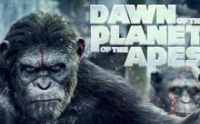 Planet majmuna: Revolucija u Cineplexxu