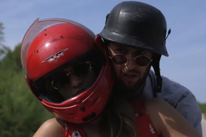 Podržite mlade splitske filmaše u snimanju kratkog filma “Between the lines 2”