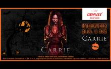 Noć vještica u Cineplexx kinima