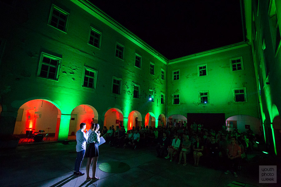 7. Foto dani mladih: najviše ćemo pamtiti uspomene iz Karlovca!