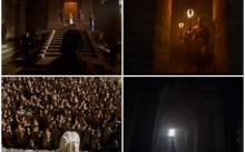 Game of Thrones: Otkriven dio snimljenoga u Splitu, Klisu, Žrnovnici…