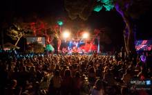 Treći San sustipanske noći otkrio izvođače