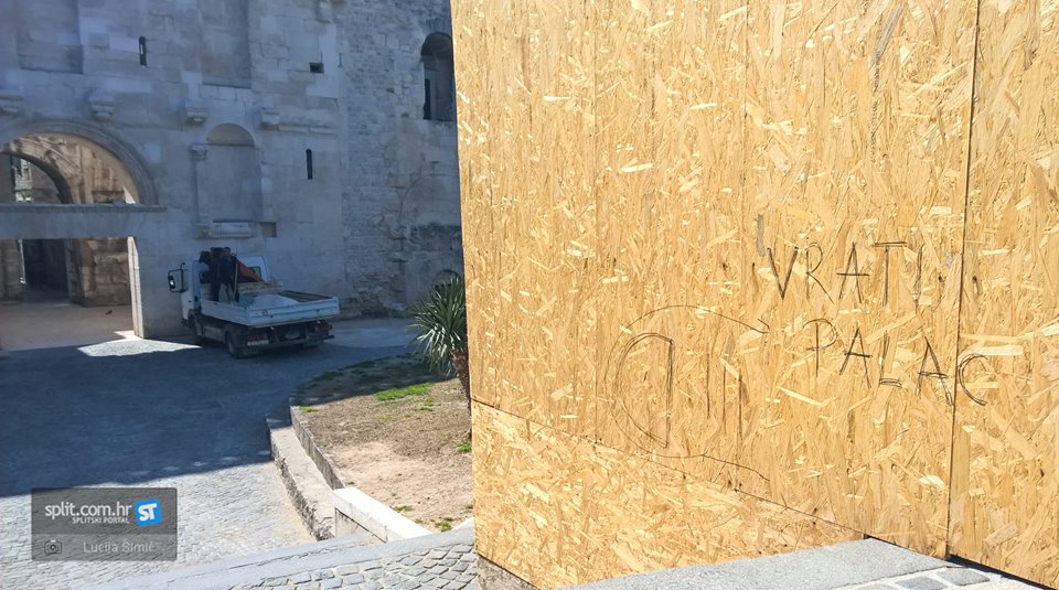 Do kraja mjeseca vraća se – najdraži palac!