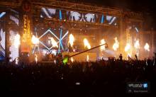 Erick Morillo i Sebastian Ingrosso nova imena Ultra Europe