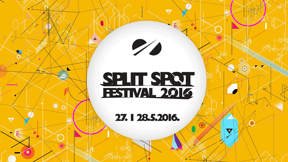 Odabrani finalni spotovi za treće izdanje Split spot festivala!