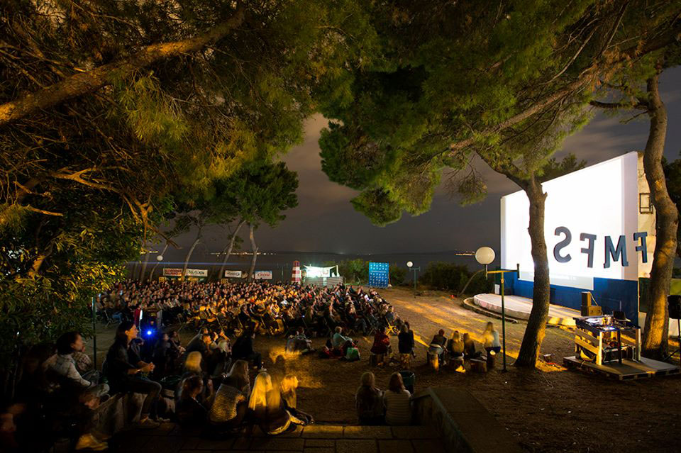 10. FMFS ‘baca Ješku’: najboljem hrvatskom kratkom filmu 10 tisuća kuna!