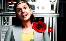 Plesnjaq: Laka premijerno u Splitu