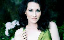 Svečanost simfonijske glazbe ove nedjelje na Peristilu