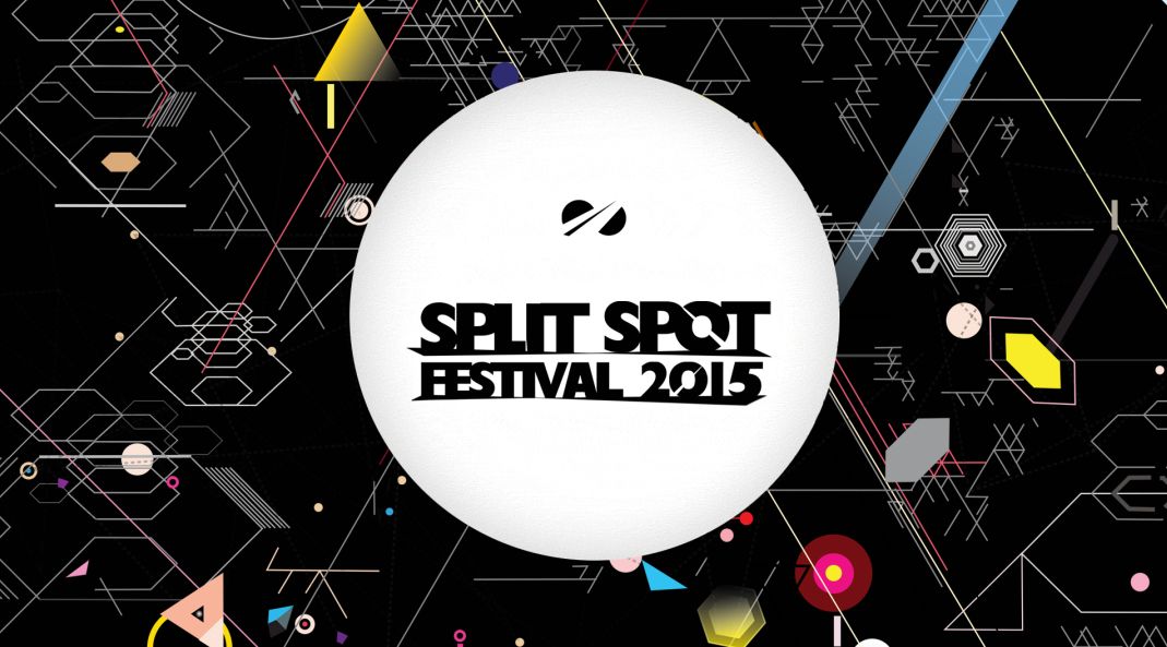 Odlučite tko će osvojiti ‘Nagradu publike’ na Split spot festivalu!