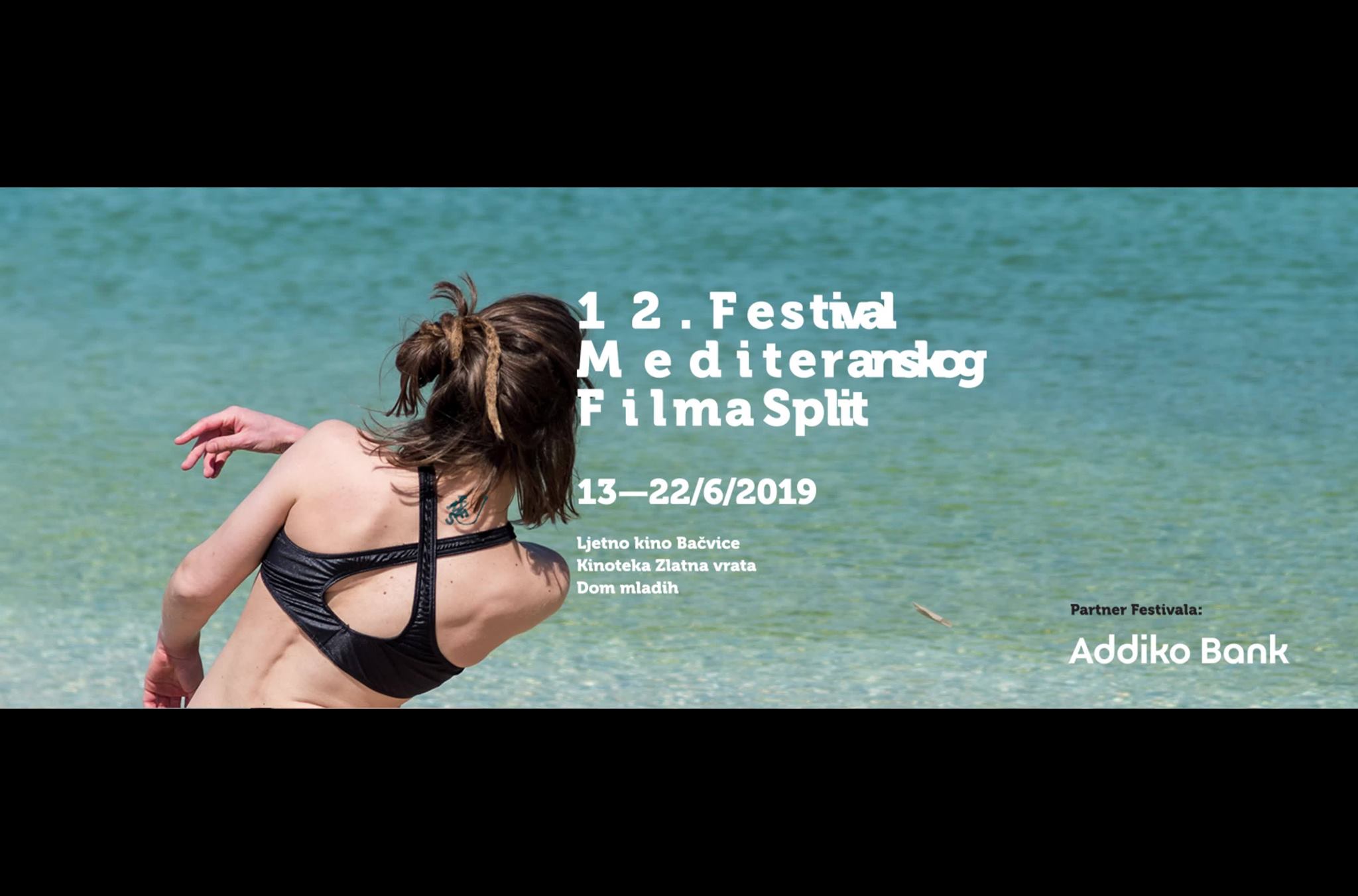 Ješke’: Reprezentacija kratkog filma u ‘borbi’ za 12 tisuća kuna