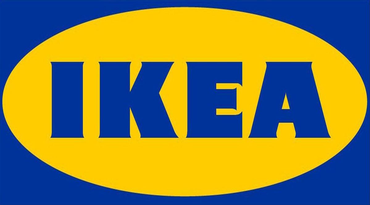 IKEA dolazi u Split