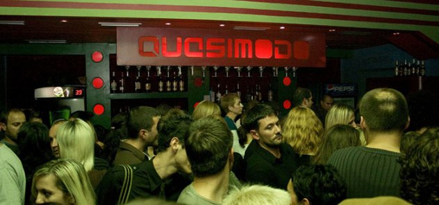 Novu sezonu Bookvice otvara DRAGO HEDL