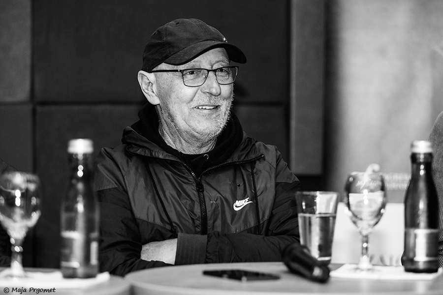 Ispraćaj Olivera Dragojevića počinje u 18:50 sati na Trgu Franje Tuđmana