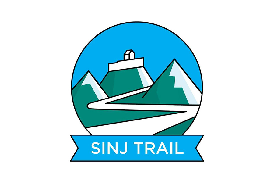 Prijavi se na 1. Sinj Trail