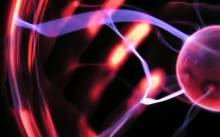 Počinje tjedan Festivala znanosti