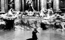 Fellinijeva remek djela u Zlatnim vratima