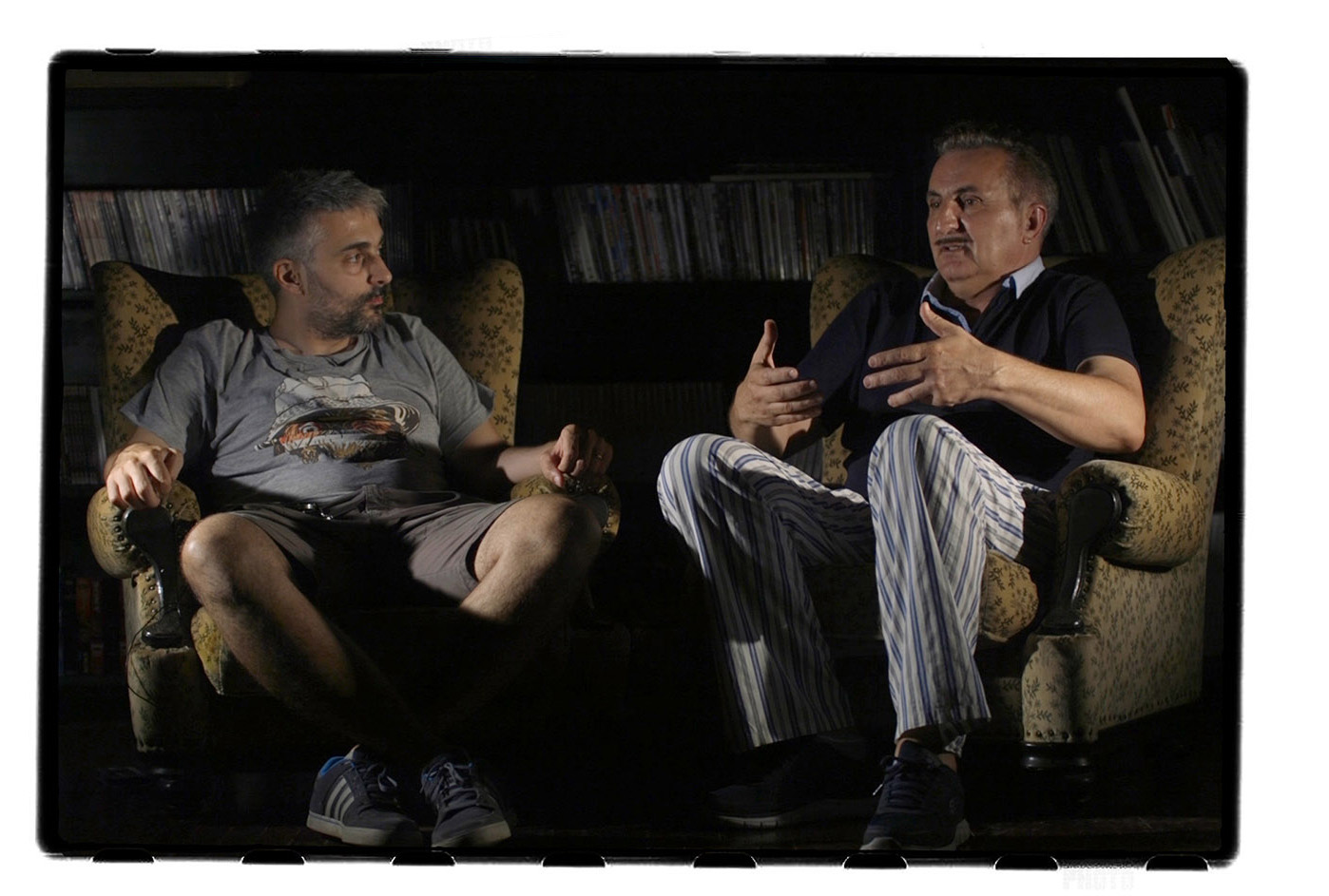 Peta epizoda podcasta “Tajni Split”