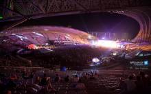 Hrvatima 5000 ulaznica za Ultru po nižoj cijeni