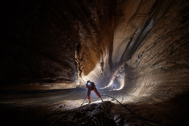 Tradicionalna izložba planinarskih fotografija HPD Mosor za 2016. g