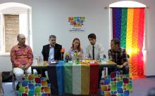 Najavljen Split Pride 2014: glavna događanja zaobilaze Rivu