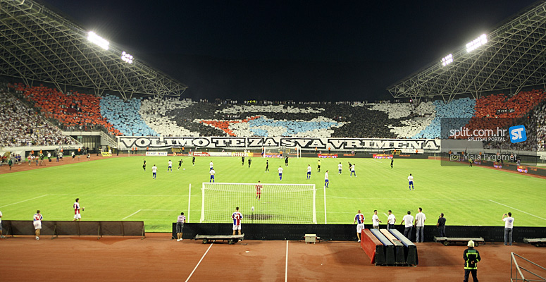 Poginuo legendarni torcidaš Žan Ojdanić