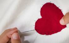 Novi život na dar u Fotoklubu Split