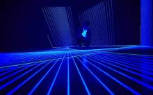 Remake festival ide internacionalno