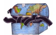 Zadar dobija Studentski etnografski filmski festival