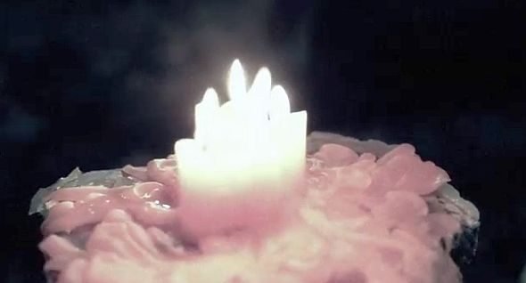 Sane obradio \’Pelin i med\’ Dinu u čast