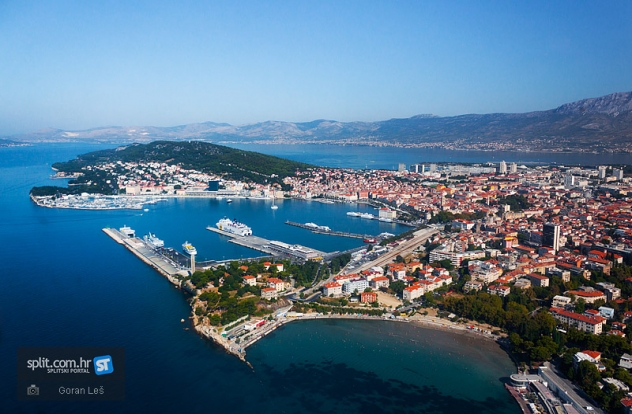 Javna diskusija: Kako će splitske udruge do gradskih prostora?